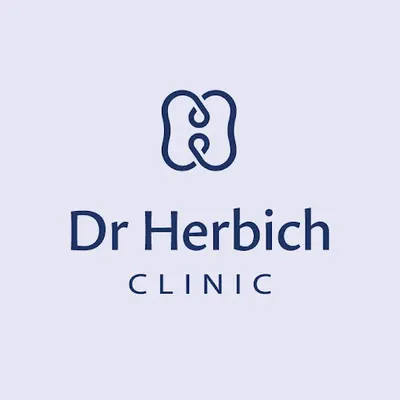 Dr Herbich Clinic
