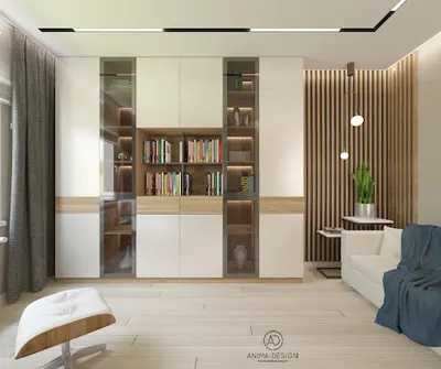 ANIMA-DESIGN Sp. z o.o.